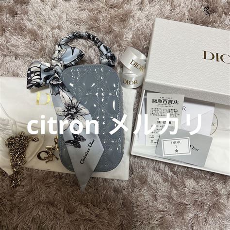 フォンホルダー Dior(ディオール) 